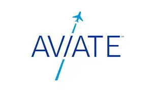Aviate