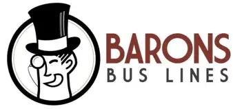Barons Bus Lines