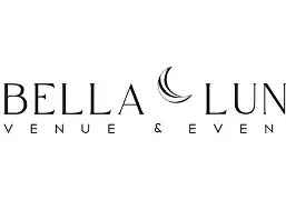Bella Luna Venue Events