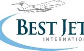 Best Jets International