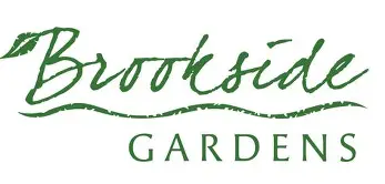Brookside Gardens – Venue Rentals