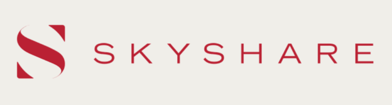 Captura de pantalla 2025 10 01 120322 768x206