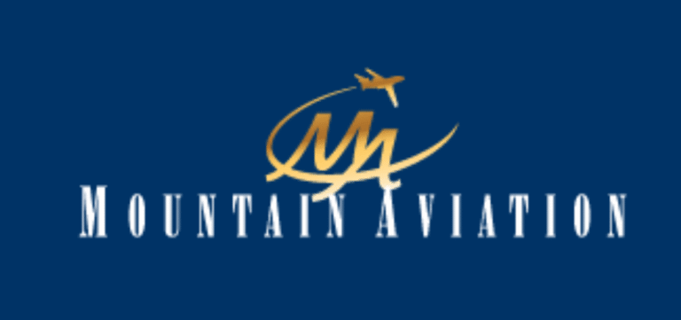 Captura de pantalla 2025 10 01 121201 768x361