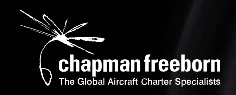 Captura de pantalla 2025 10 01 123541 768x311