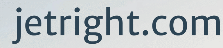 Captura de pantalla 2025 10 01 124554 768x168