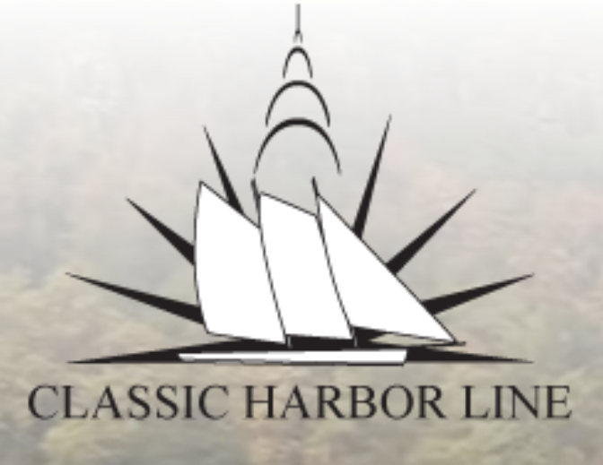 Captura de pantalla 2025 10 07 220438