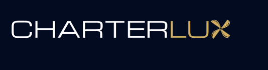 Captura de pantalla 2025 10 07 224540