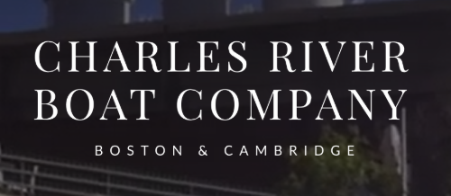 Captura de pantalla 2025 10 07 225406