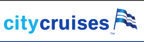 Captura de pantalla 2025 10 07 225734