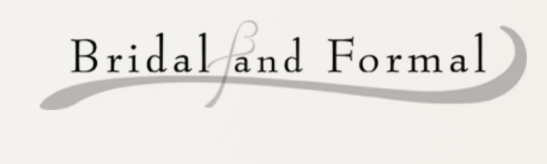 Captura de pantalla 2025 10 08 133633 768x230