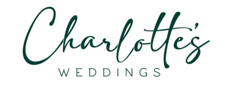 Captura de pantalla 2025 10 08 135816 768x313