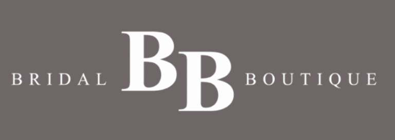 Captura de pantalla 2025 10 08 140025 768x273