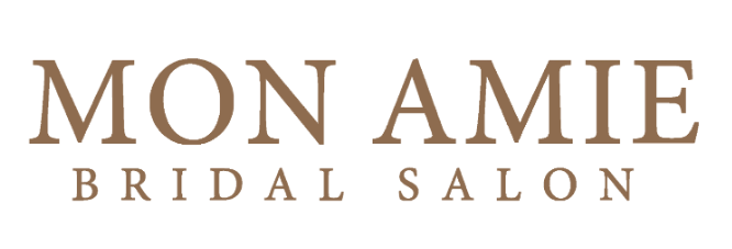 Captura de pantalla 2025 10 08 141336