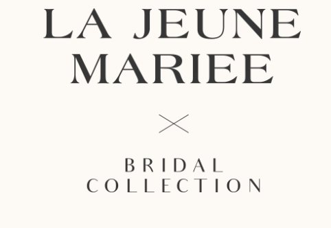 Captura de pantalla 2025 10 08 141712