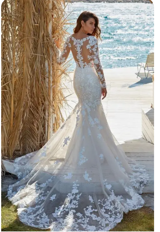 Captura de pantalla 2025 10 08 142139