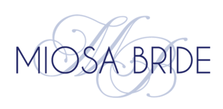 Captura de pantalla 2025 10 08 151402 768x376