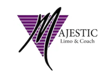 Captura de pantalla 2025 10 09 134307