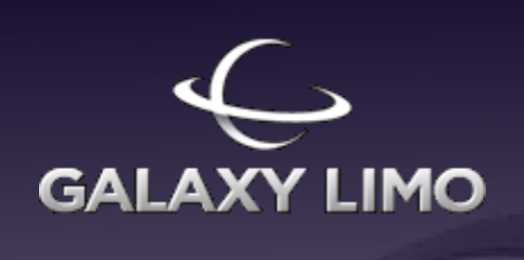 Captura de pantalla 2025 10 09 135538