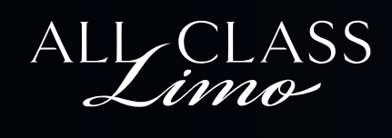 Captura de pantalla 2025 10 09 135921