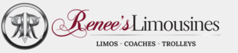 Captura de pantalla 2025 10 09 140157 768x173