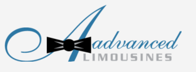 Captura de pantalla 2025 10 09 140408