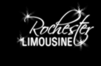 Captura de pantalla 2025 10 09 141641