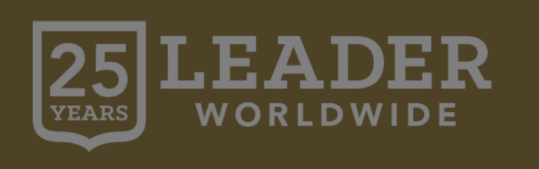 Captura de pantalla 2025 10 09 142215 768x242