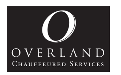 Captura de pantalla 2025 10 09 143108