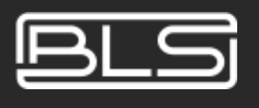 Captura de pantalla 2025 10 10 121022