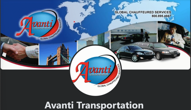 Captura de pantalla 2025 10 10 121640 768x446