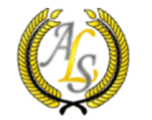 Captura de pantalla 2025 10 10 121847