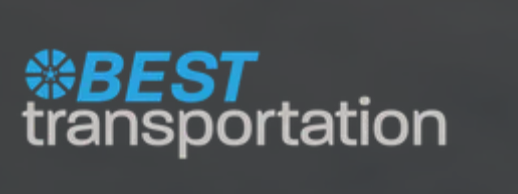 Captura de pantalla 2025 10 10 122810