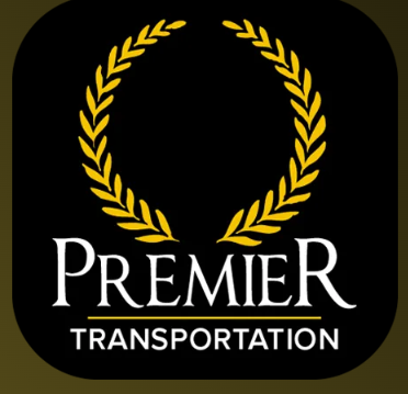 Captura de pantalla 2025 10 10 123034