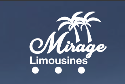 Captura de pantalla 2025 10 10 123259