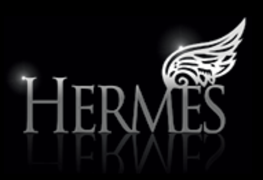 Captura de pantalla 2025 10 10 123747