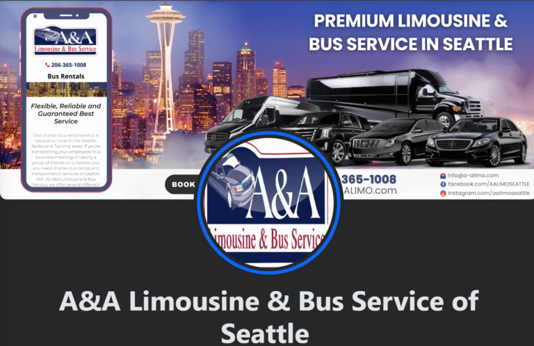 Captura de pantalla 2025 10 10 124238 768x498