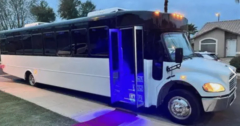 Captura de pantalla 2025 10 10 131712 768x404