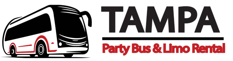 Captura de pantalla 2025 10 10 134028 768x203