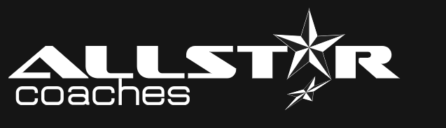 Captura de pantalla 2025 10 16 132954