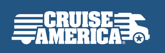 Captura de pantalla 2025 10 16 133541