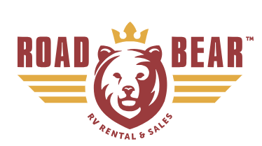 Captura de pantalla 2025 10 16 134053