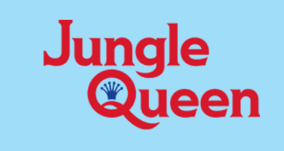 Captura de pantalla 2025 10 16 134654