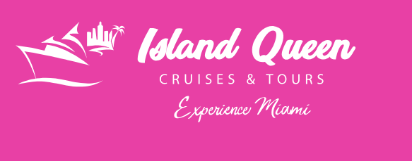 Captura de pantalla 2025 10 16 135034