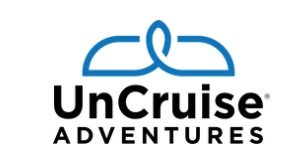 Captura de pantalla 2025 10 16 135810