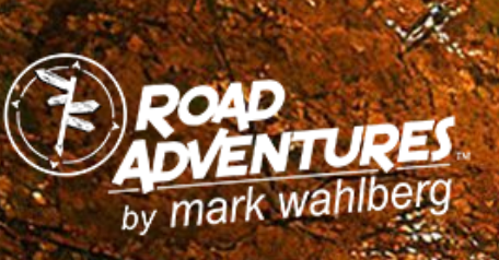 Captura de pantalla 2025 10 17 183127