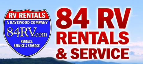 Captura de pantalla 2025 10 17 183554