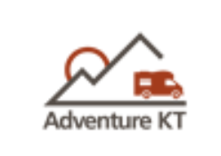 Captura de pantalla 2025 10 17 184048