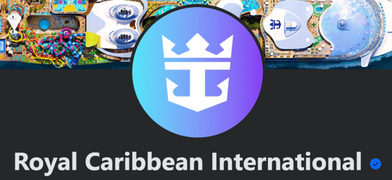 Captura de pantalla 2025 10 17 184811 768x354