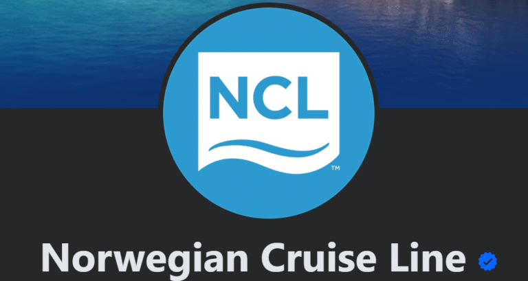 Captura de pantalla 2025 10 17 185105 768x409