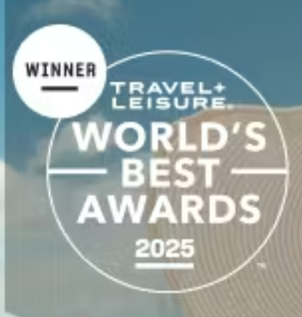 Captura de pantalla 2025 10 17 190457